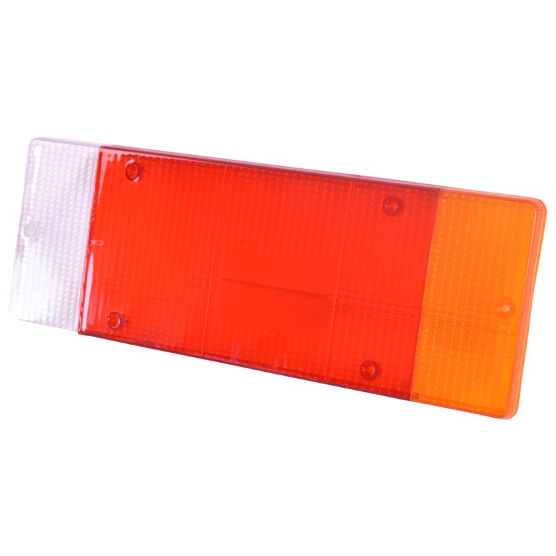 Dispersor lampa spate camion dreapta cu mers inapoi (model DSP16)