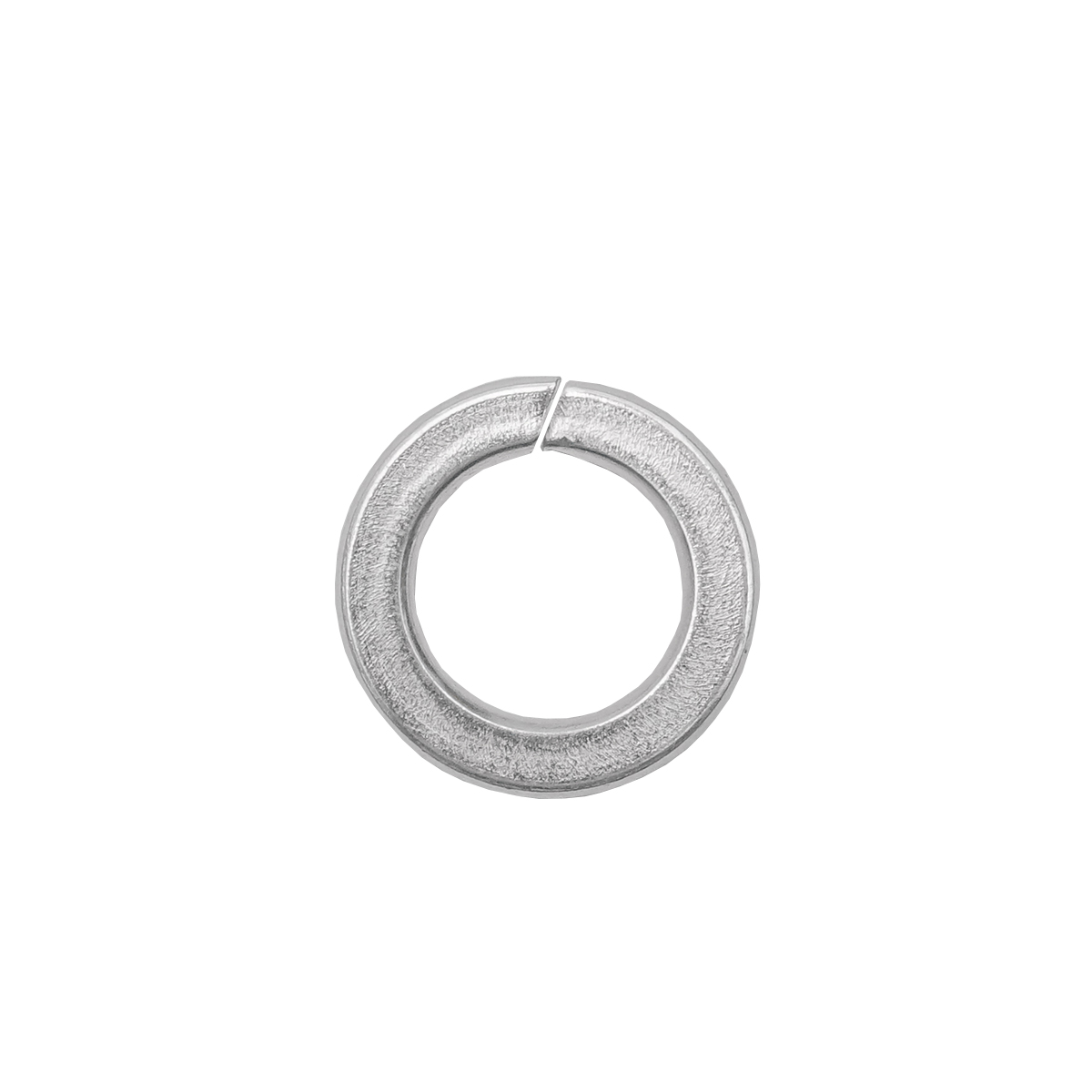 Saibe grover DIN 127 B-4.8 M16 200 buc