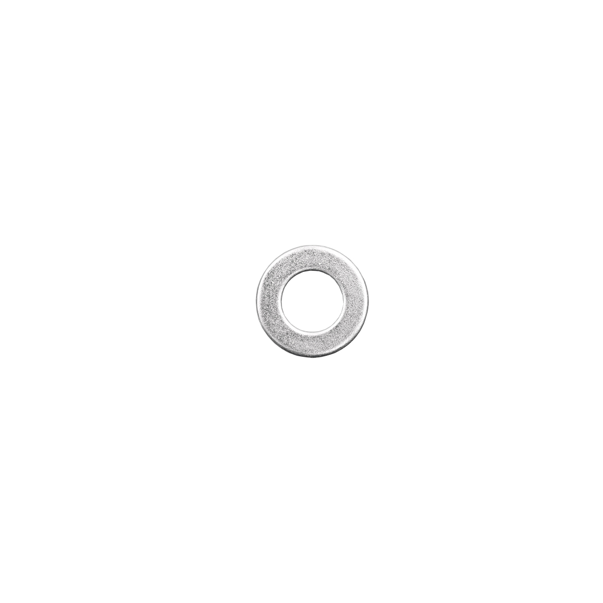 Saibe zincate DIN 125a-4.8 M8 200 buc