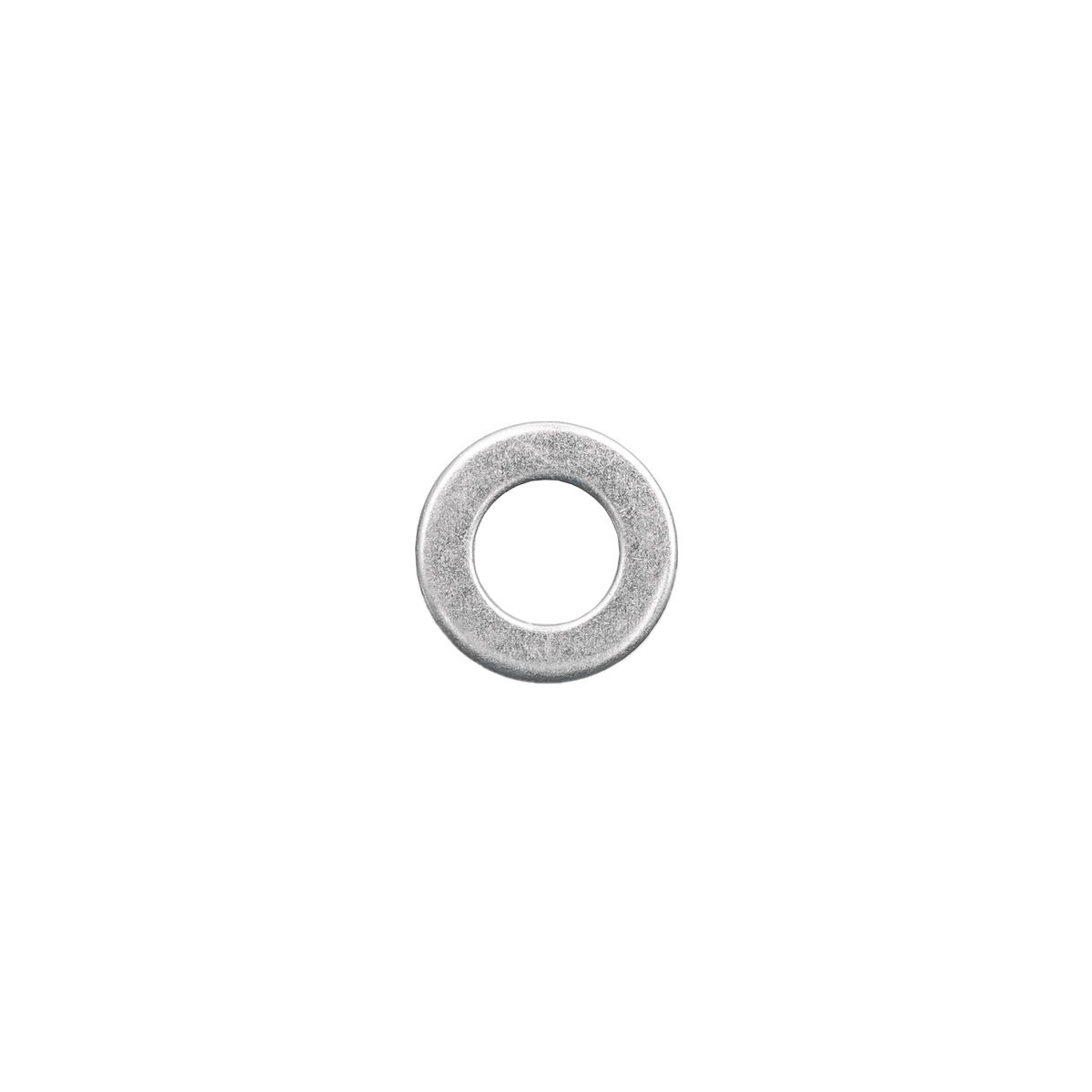 Saibe zincate DIN 125 a-4.8 M10 200 buc