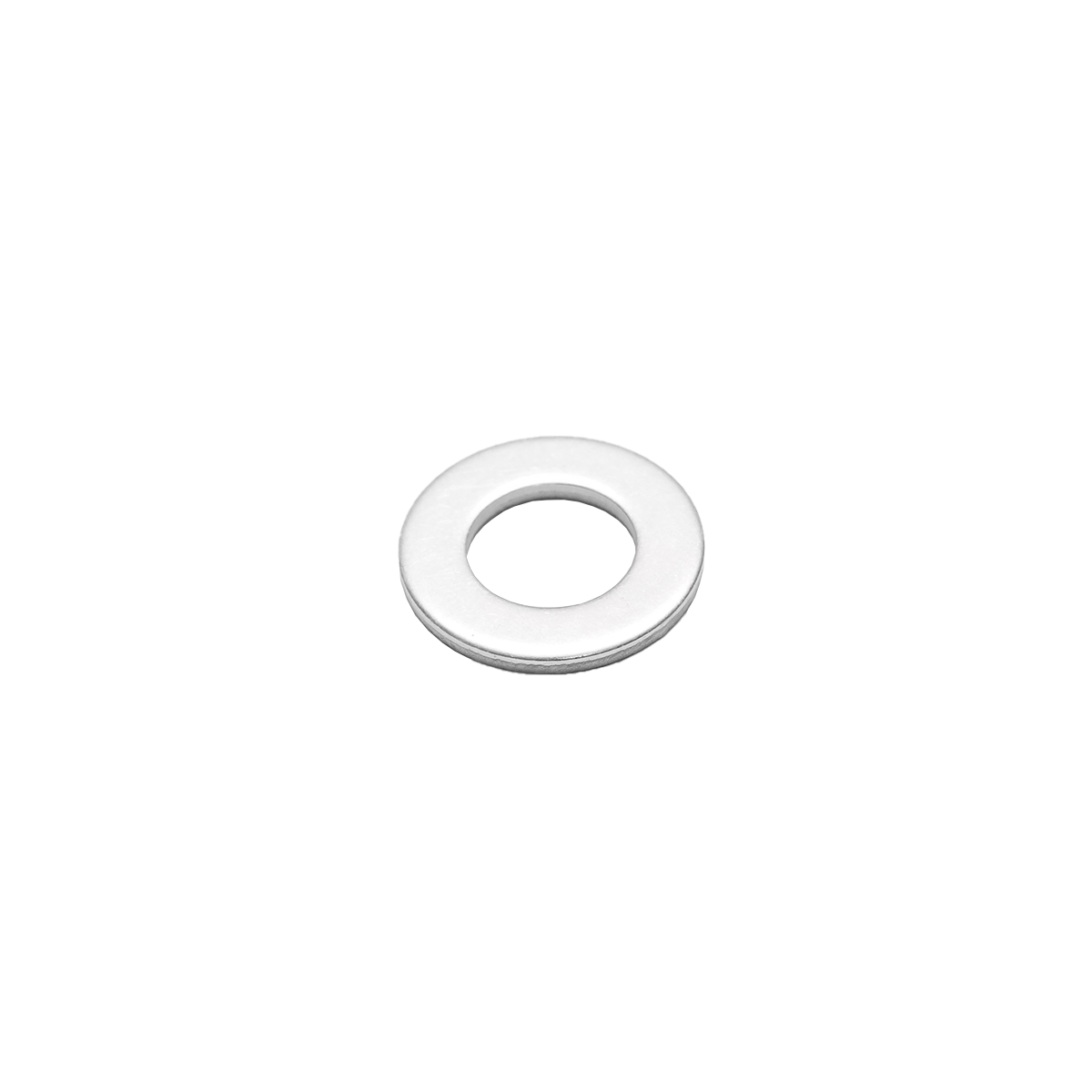 Saibe zincate DIN 125 a-4.8 M10 200 buc