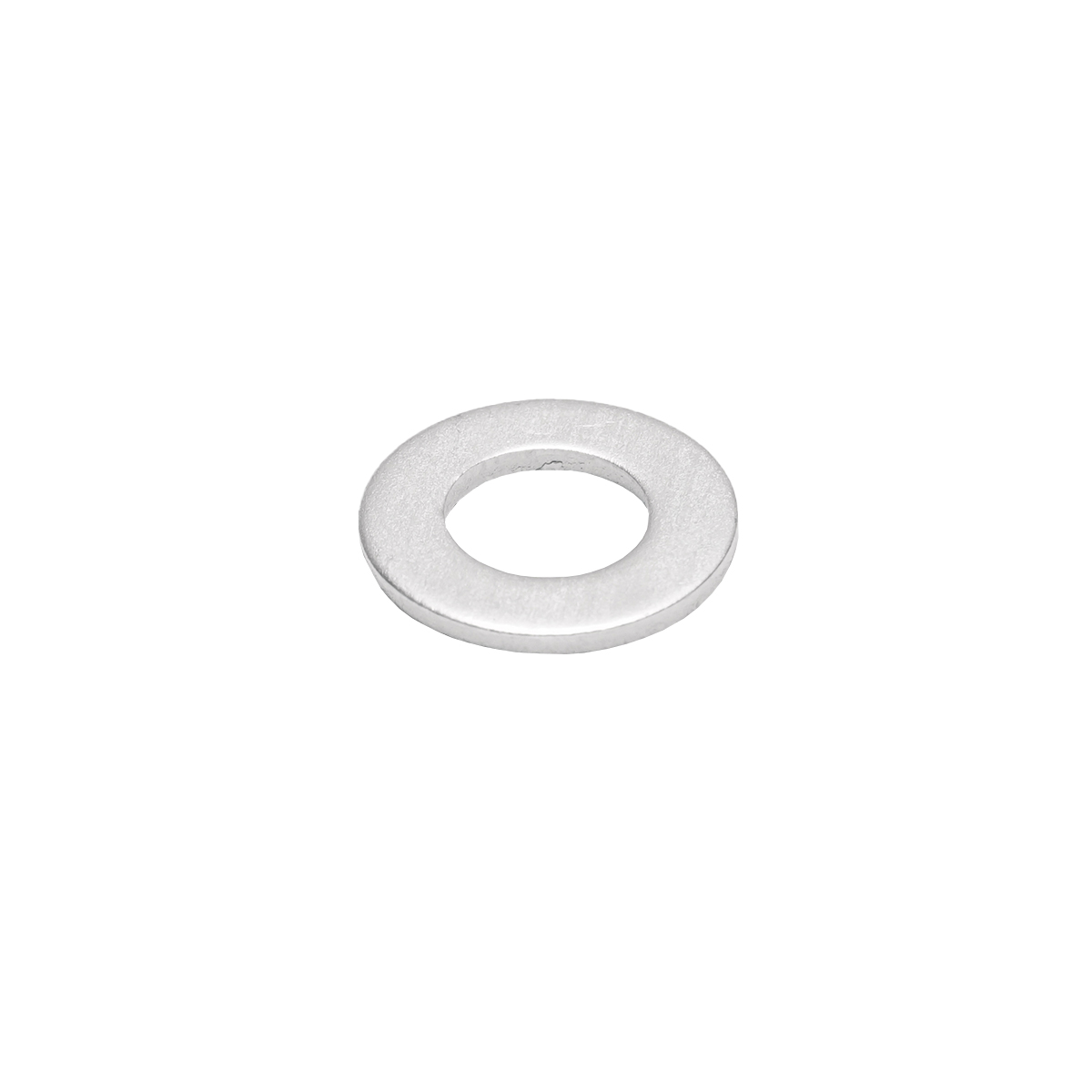 Saibe zincate DIN 125 A-4.8 M14 200 buc