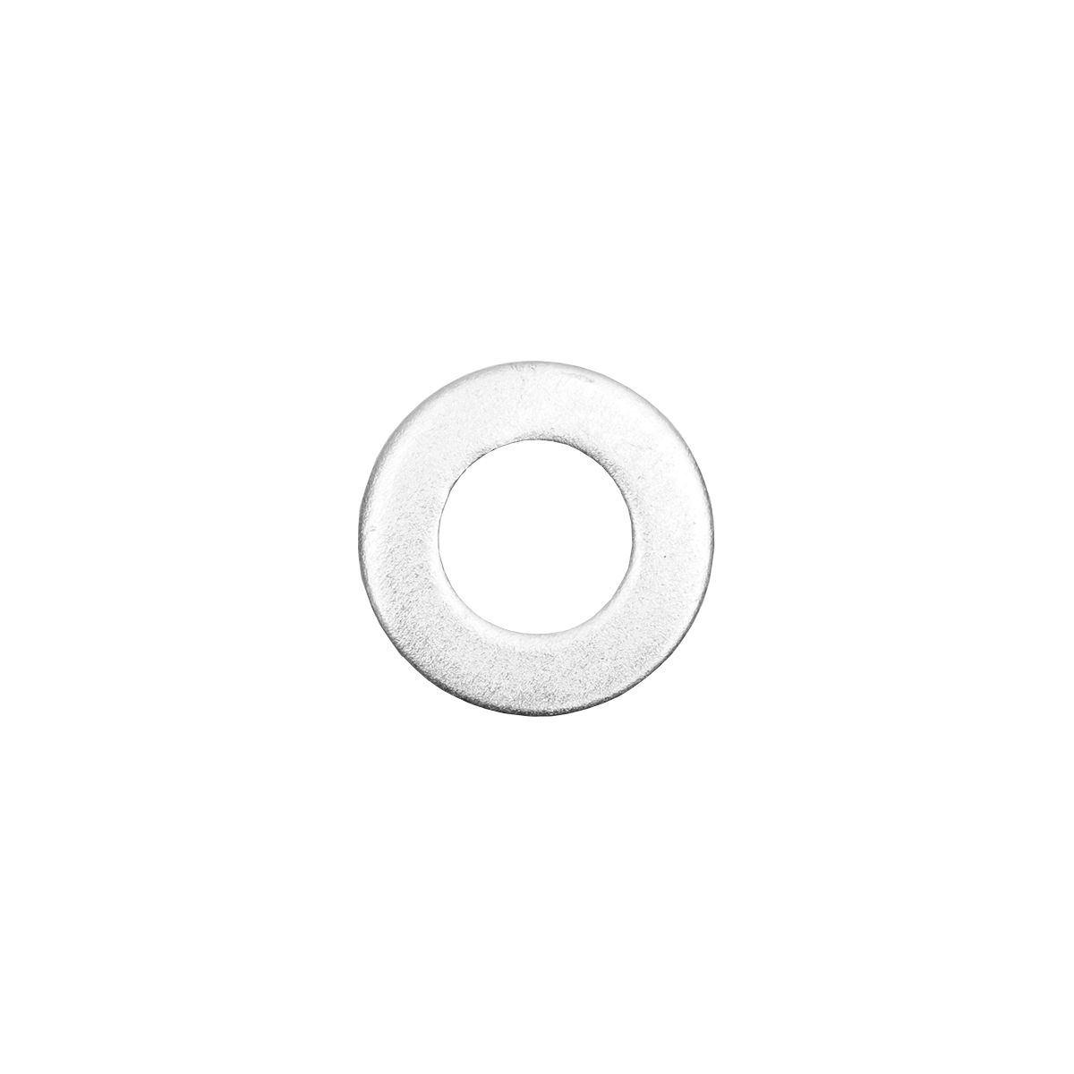 Saibe zincate DIN 125 A-4.8 M14 200 buc