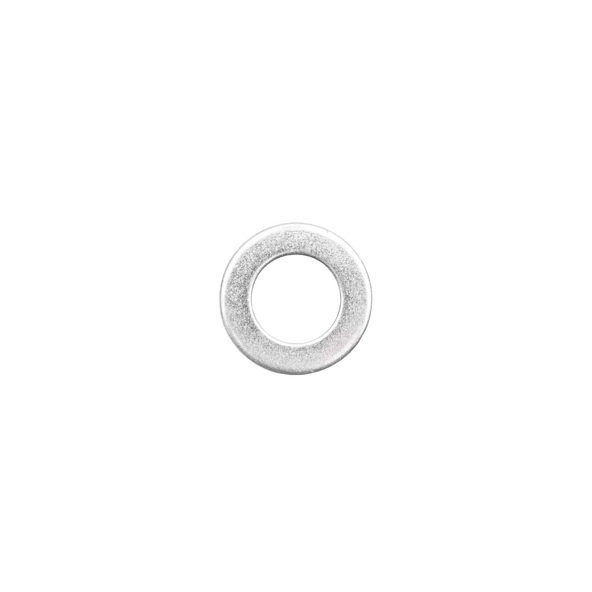 Saibe zincate DIN 125 a-4.8 M20 200 buc