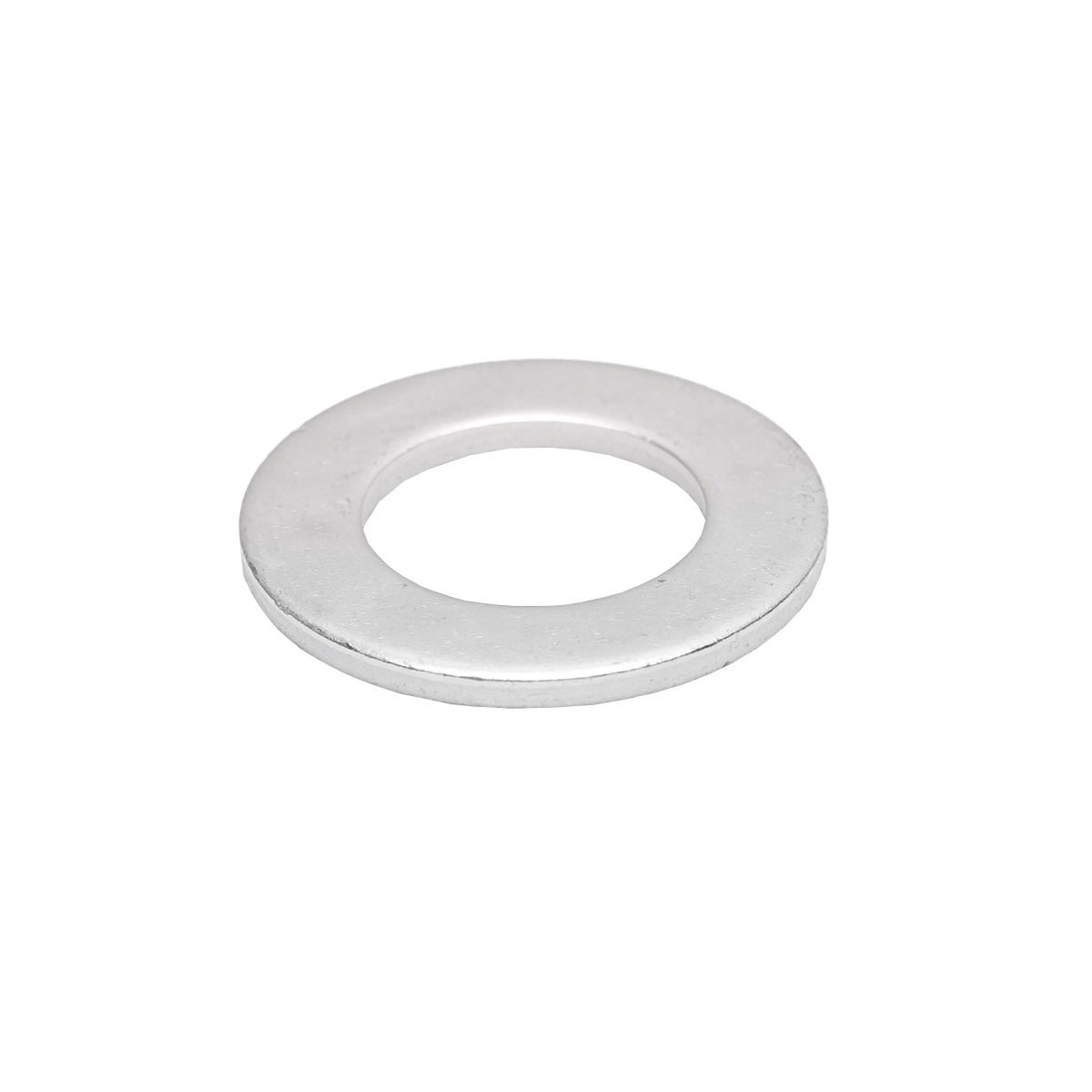 Saibe zincate DIN 125 a-4.8 M20 200 buc