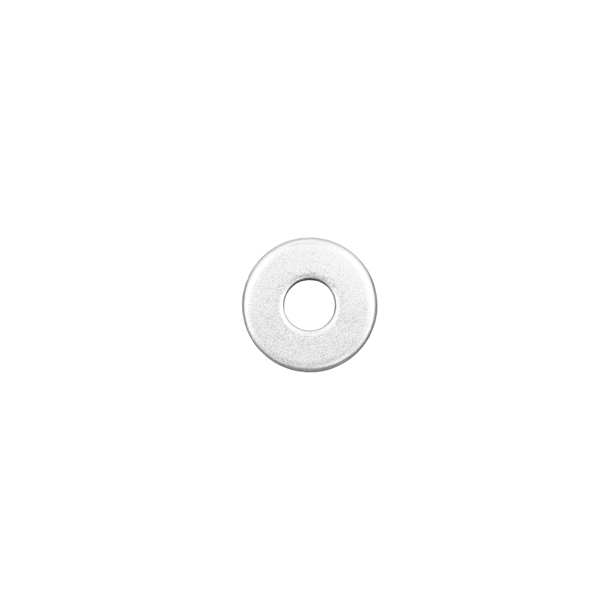 Saibe zincate DIN 9021-4.8 M5 200 buc