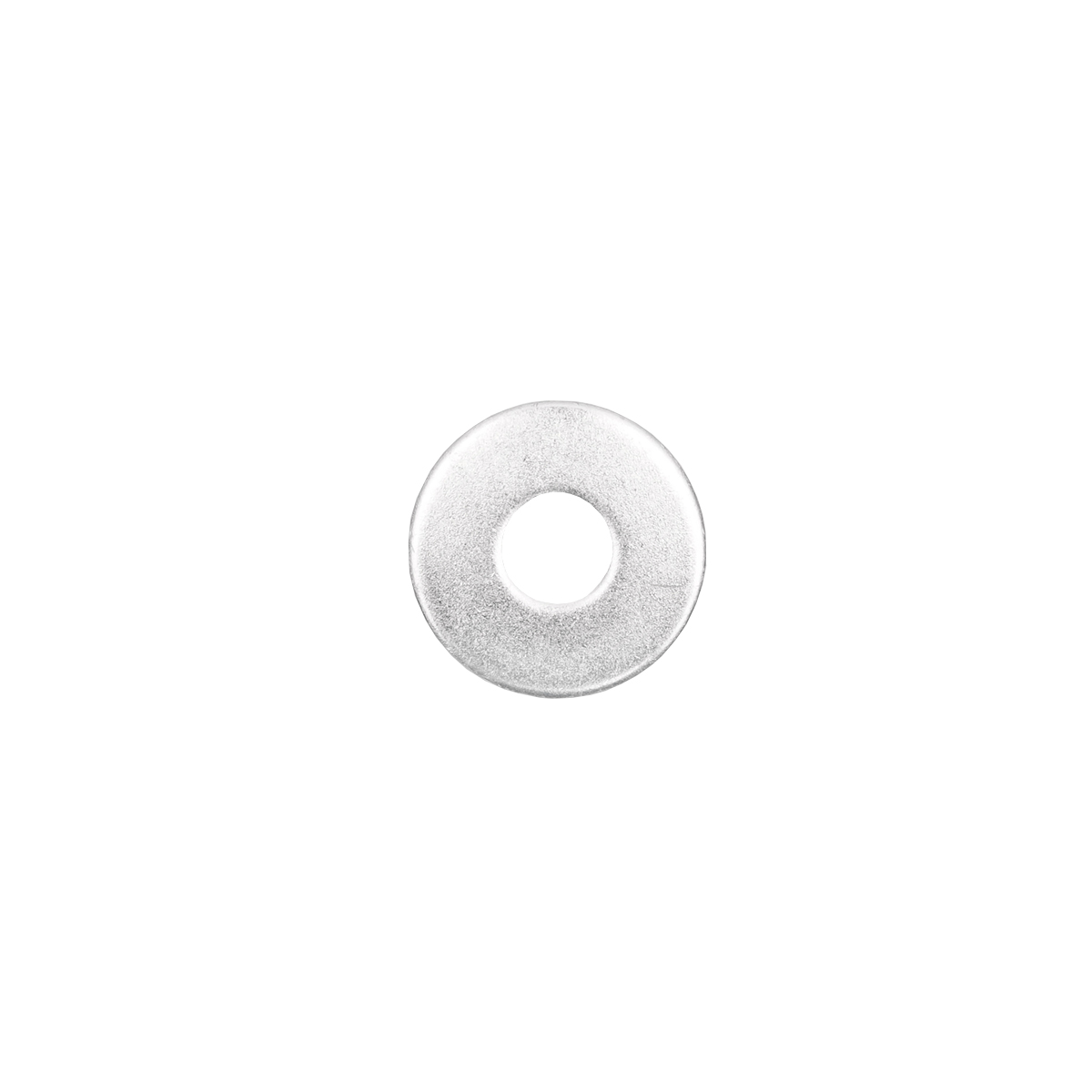 Saibe zincate DIN 9021-4.8 M10 200 buc