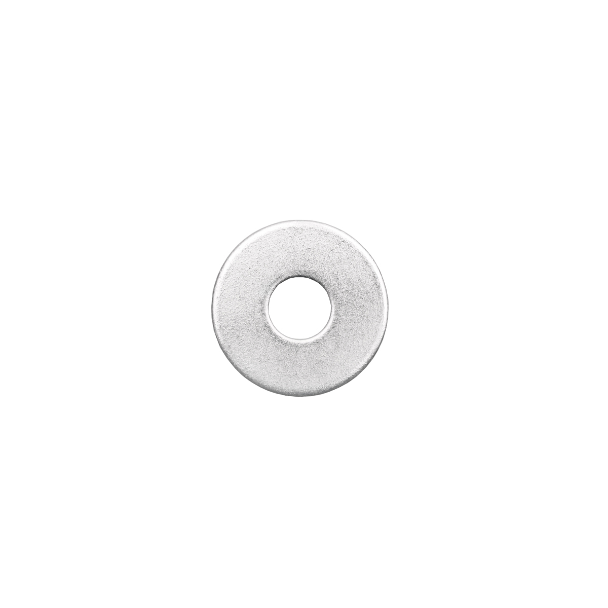 Saibe zincate DIN 9021-4.8 M14 200 buc