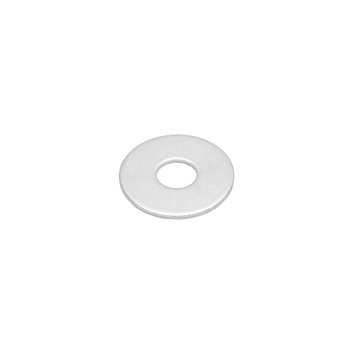 Saibe zincate DIN 9021-4.8 M14 200 buc