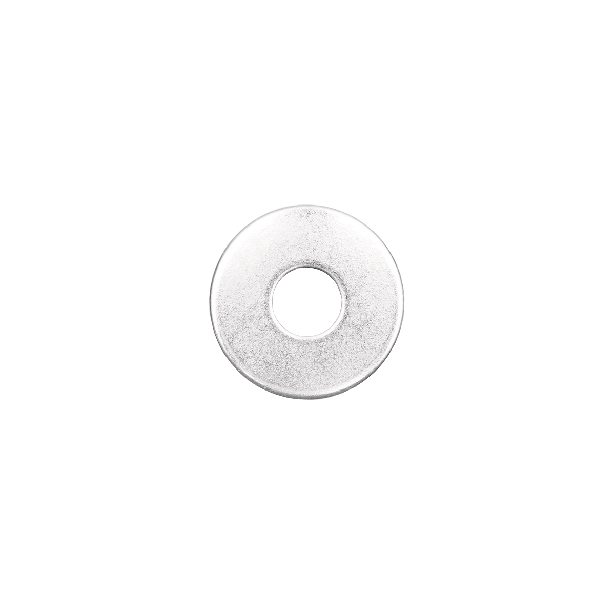 Saibe zincate DIN 9021-4.8 M16 200 buc