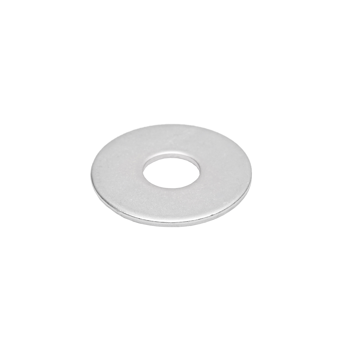 Saibe zincate DIN 9021-4.8 M16 200 buc