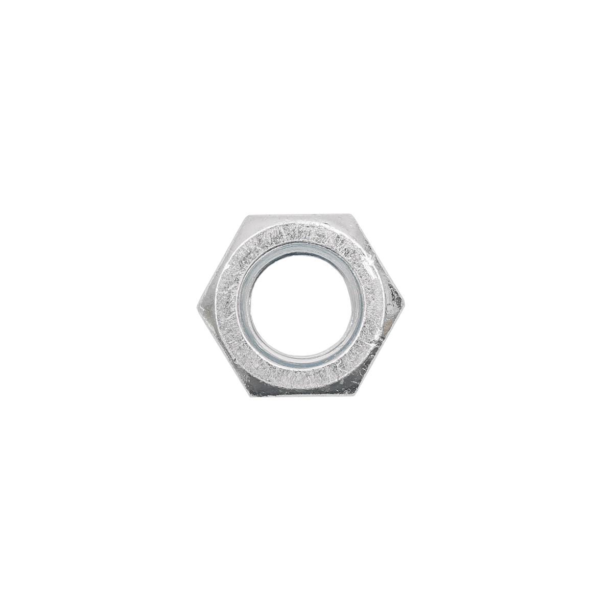 Piulite hexagon DIN 934-8.8 M14 180 buc