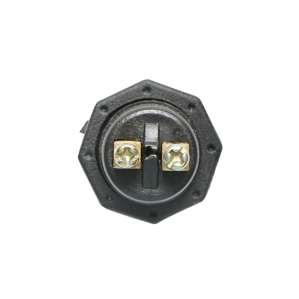 Buton claxon, pentru John Deere, Fiat, Case IH, Steyr Fendt cod OEM 5127282, AL17684, 4998876, X830240020, 3597562M1, 5127281, S.3046