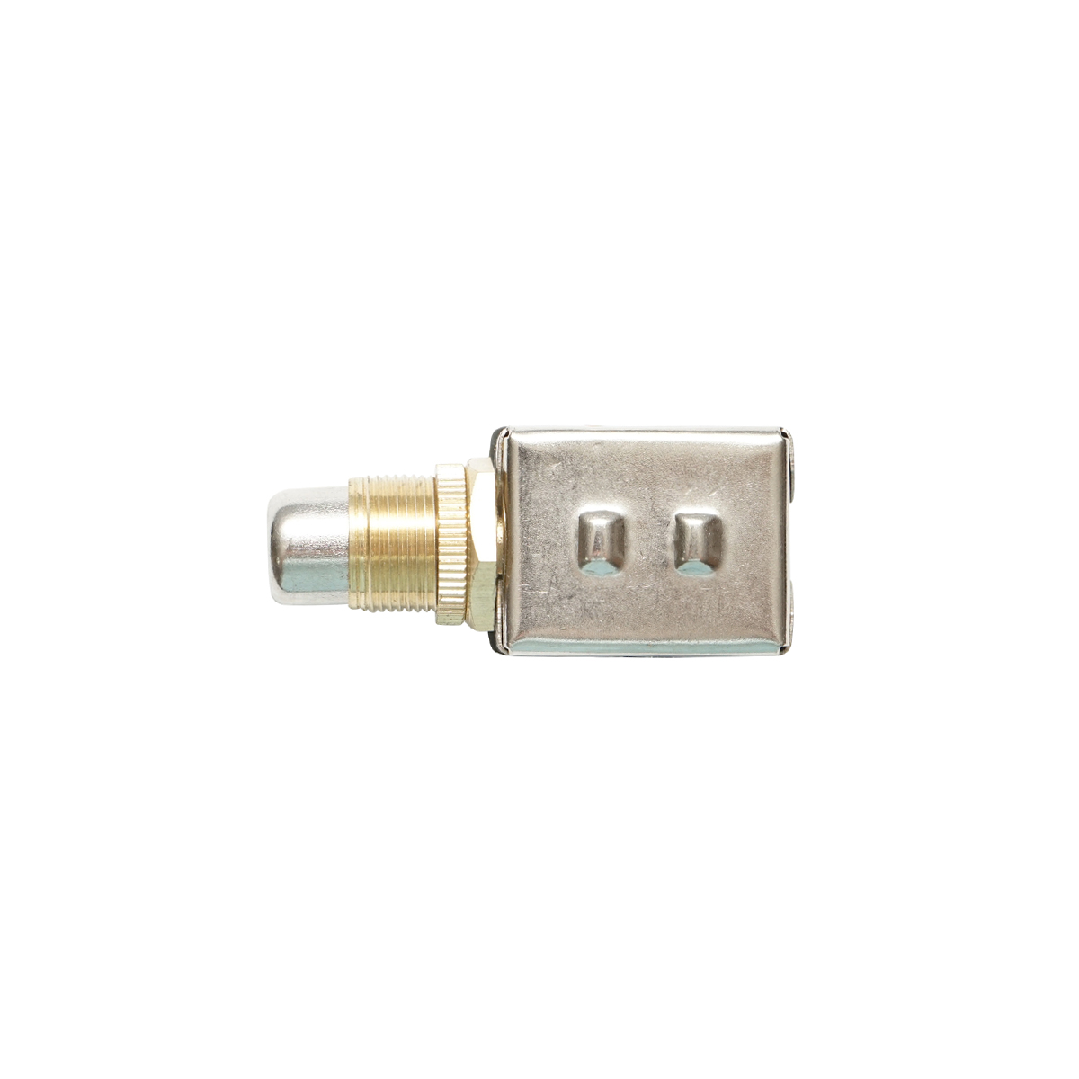 Buton pornire, starter universal cu prindere de 15.5 mm