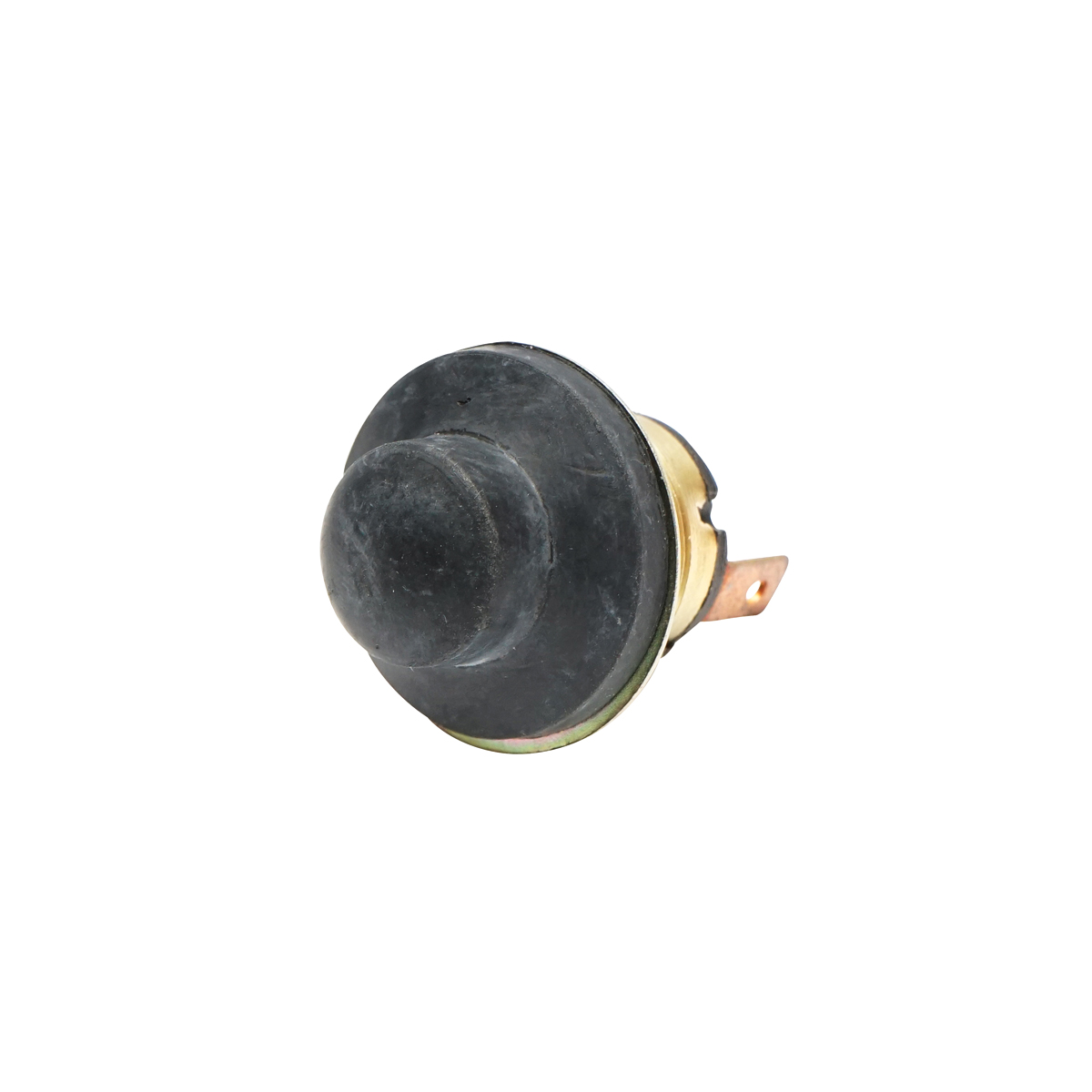 Buton pornire, starter pentru Massey Ferguson cod OEM 713722M91 cu prindere de 22 mm