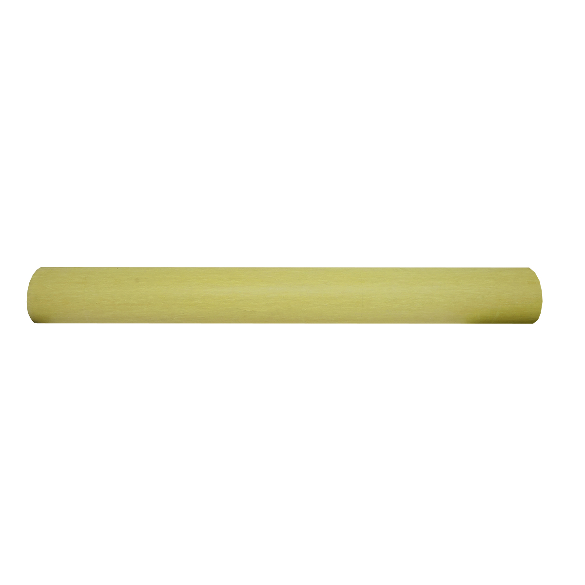 Coala clingherit 1500x1500x2mm pentru garnituri