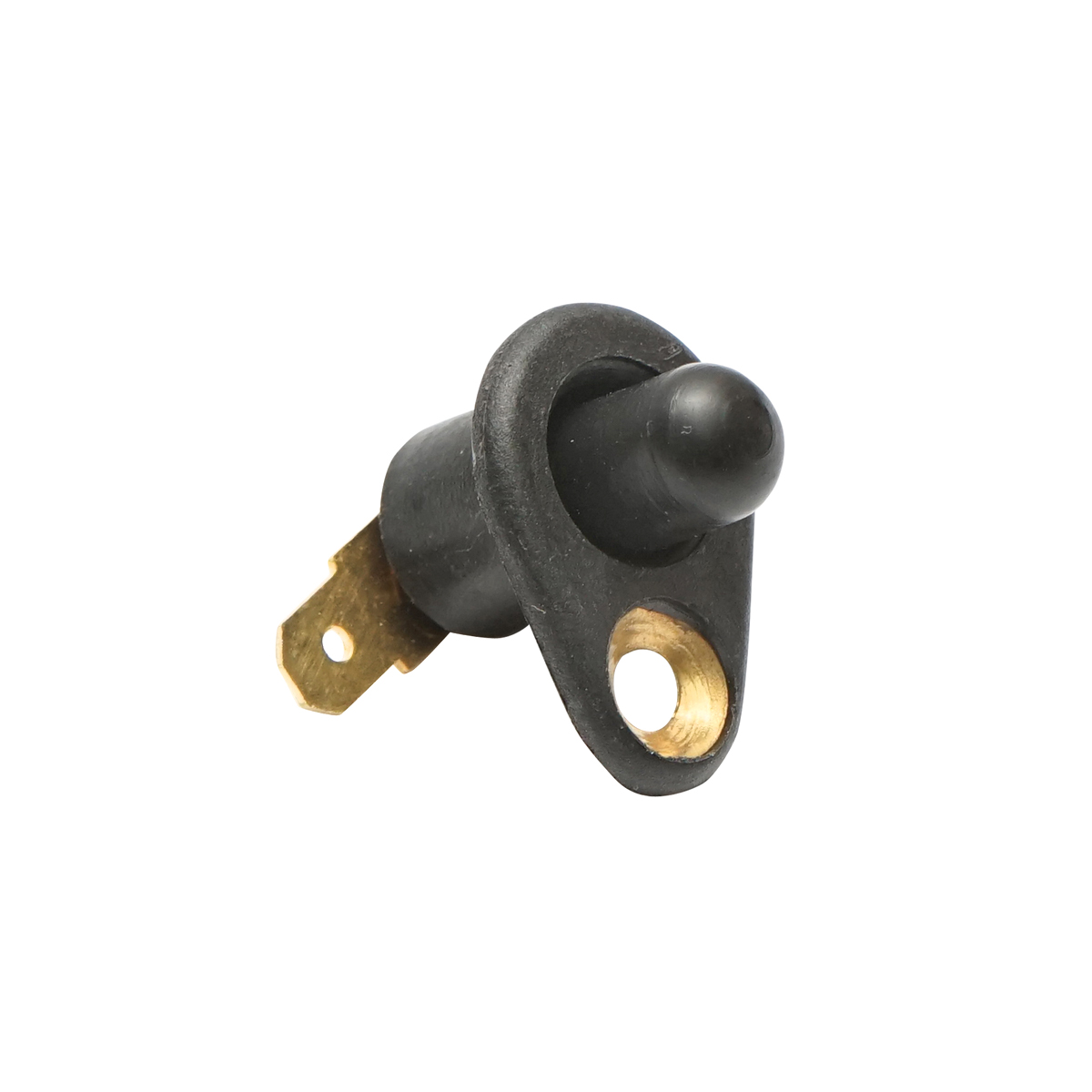 Intrerupator lumini cabina, usa universal cod OEM 85AG-13713-AC, 3K93122, 206020, NS41901