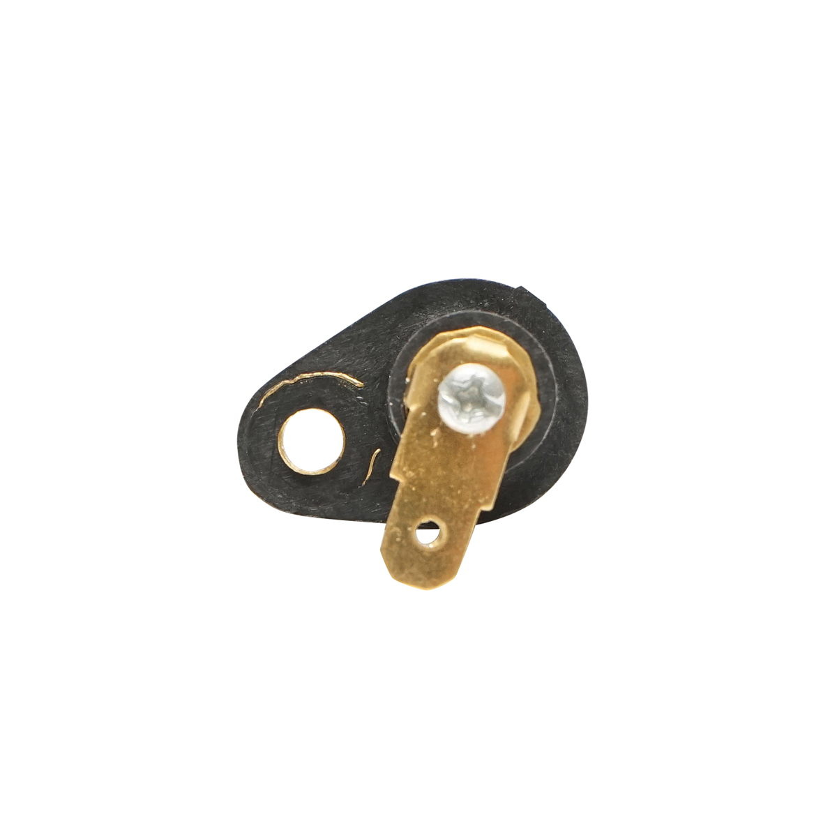 Intrerupator lumini cabina, usa universal cod OEM 85AG-13713-AC, 3K93122, 206020, NS41901