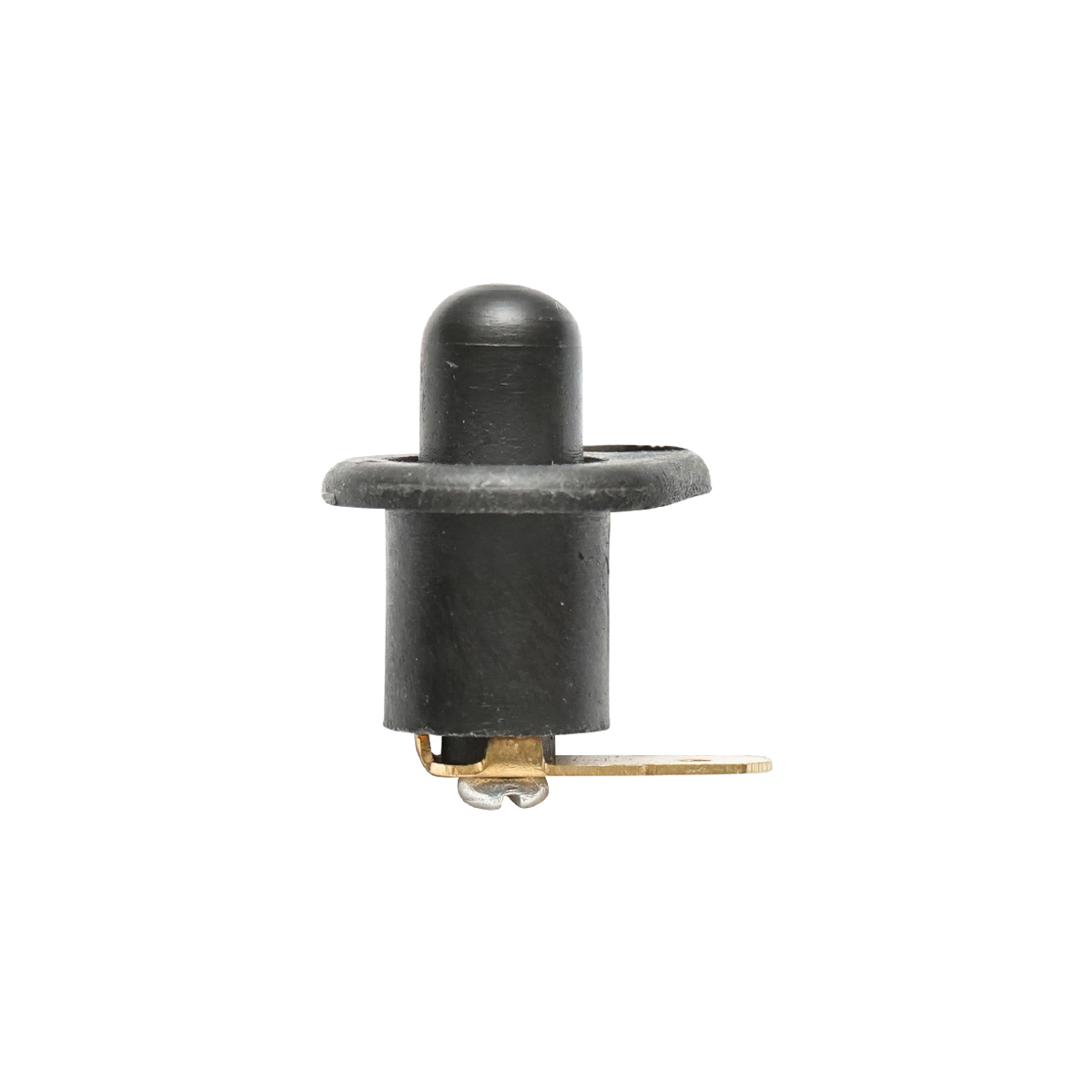 Intrerupator lumini cabina, usa universal cod OEM 85AG-13713-AC, 3K93122, 206020, NS41901