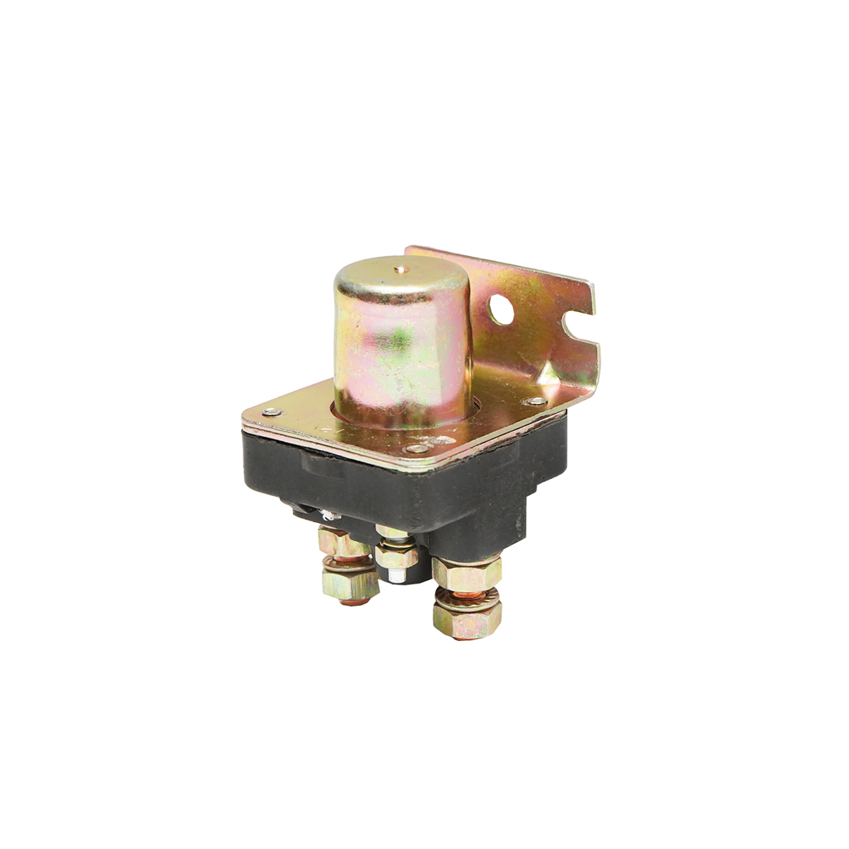 Bobina inductie universala tip Lucas 12V, 4 poli