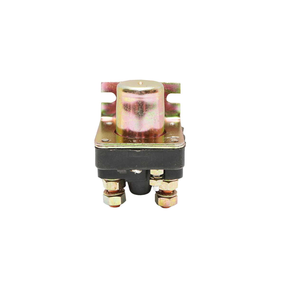 Bobina inductie universala tip Lucas 12V, 4 poli