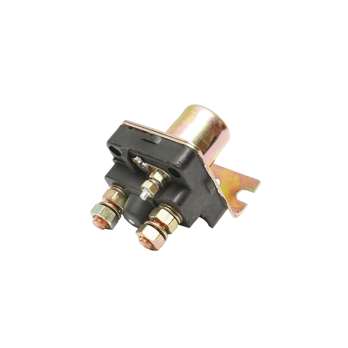 Bobina inductie universala tip Lucas 12V, 4 poli