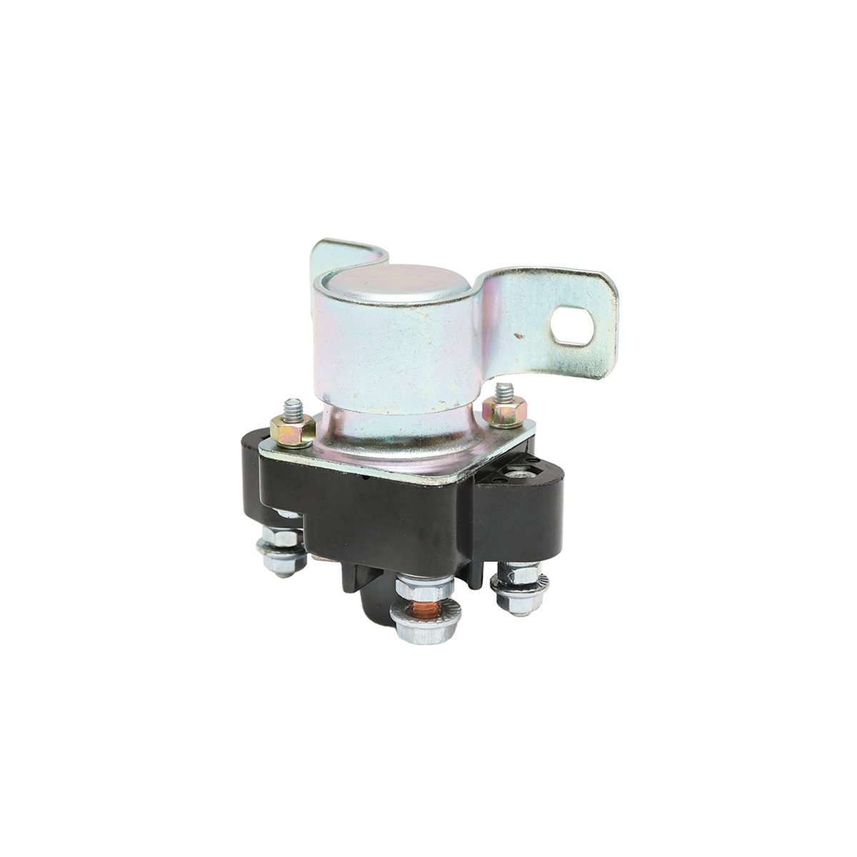 Bobina de inductie universala 12V, 4 poli 150Amp