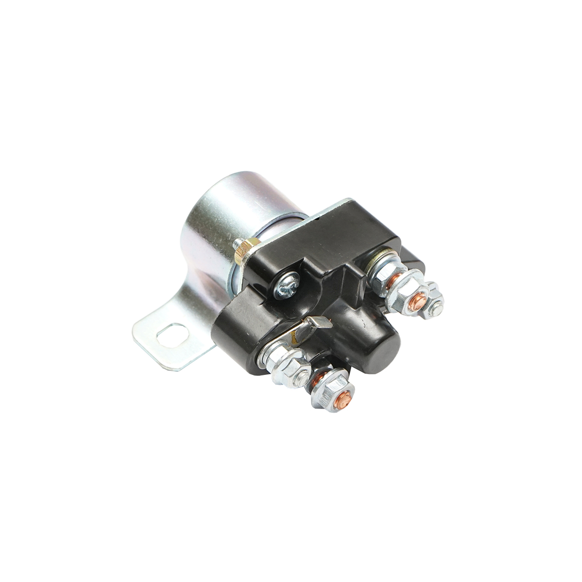 Bobina de inductie universala 12V, 4 poli 150Amp