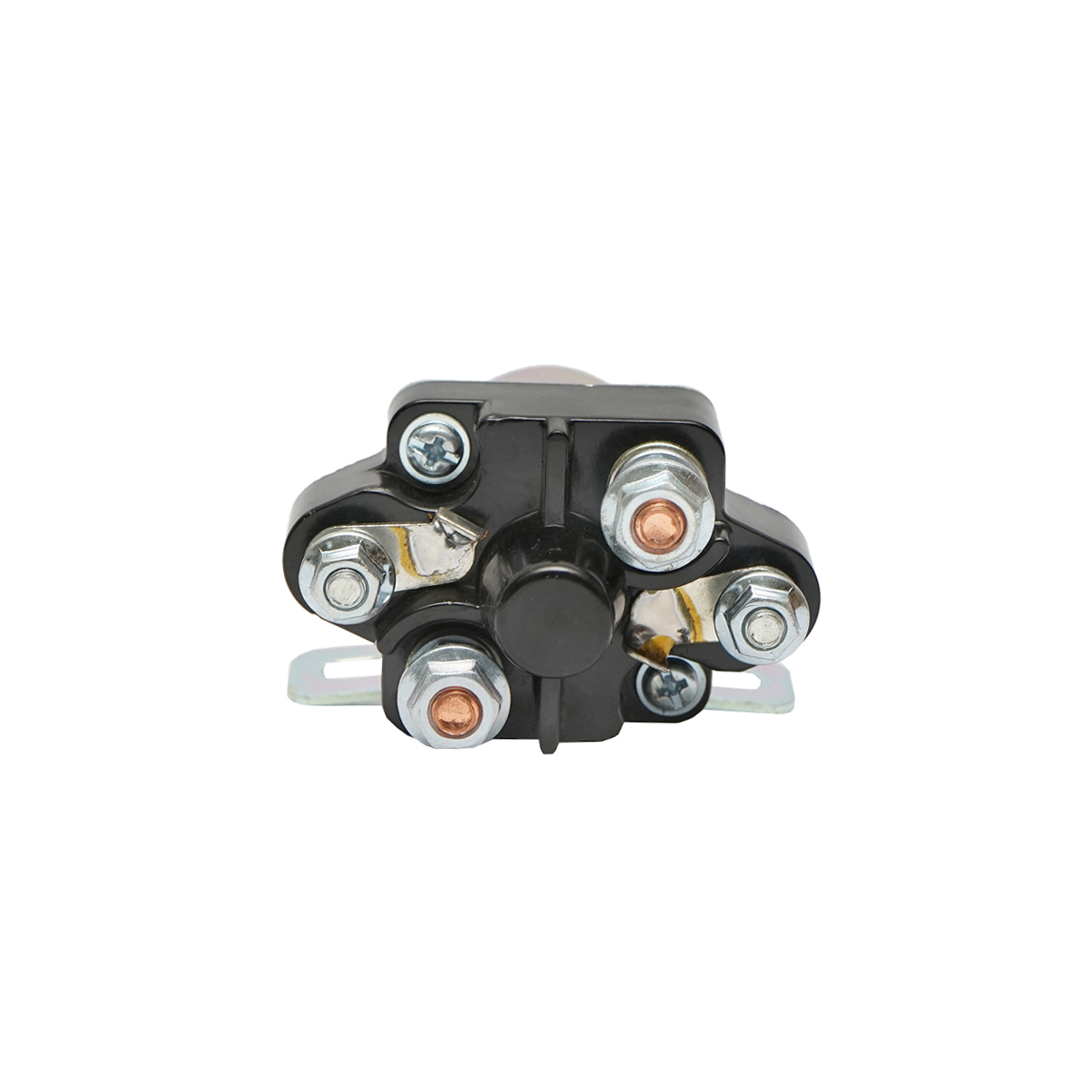 Bobina de inductie universala 12V, 4 poli 150Amp