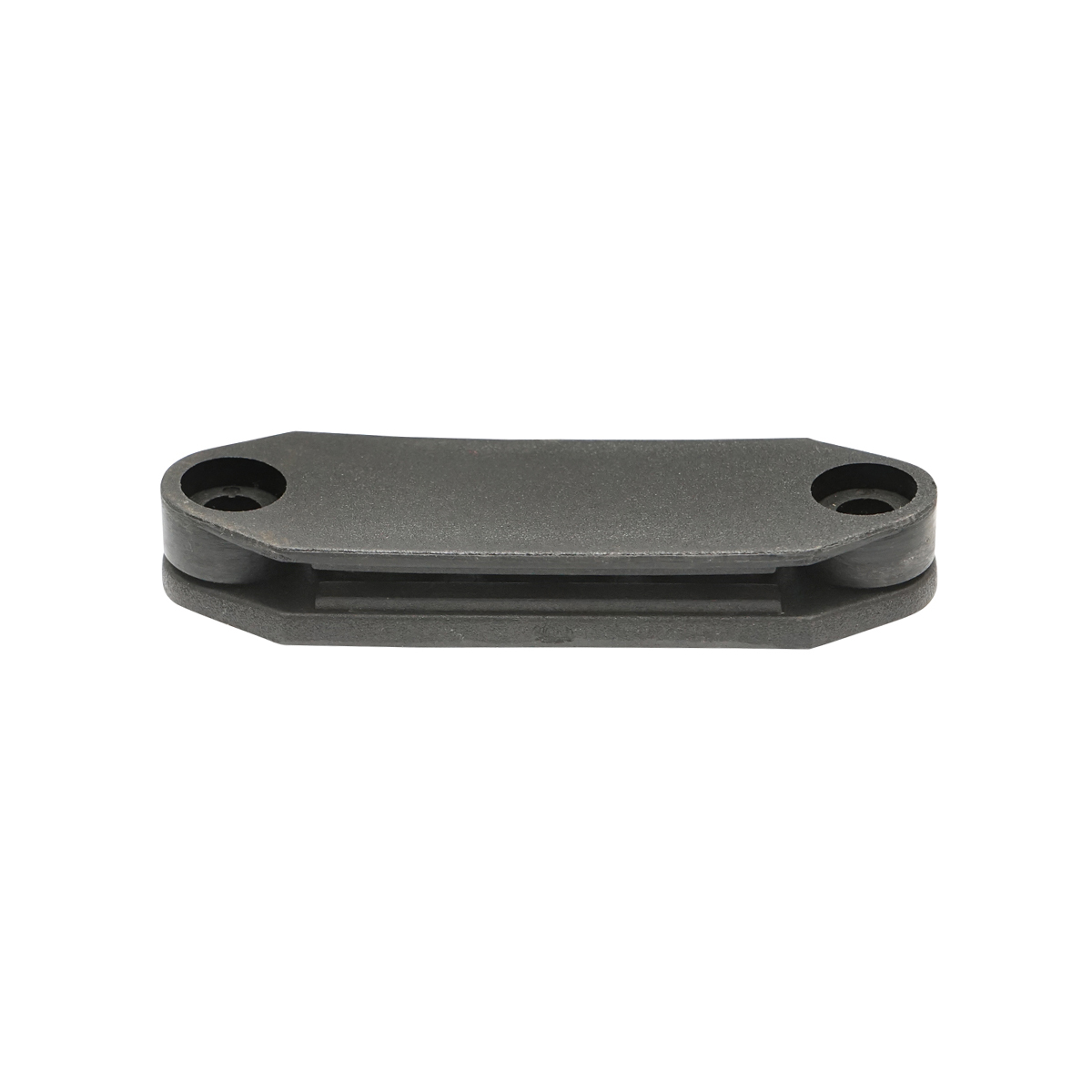 Conector fire electrice universal 3 poli