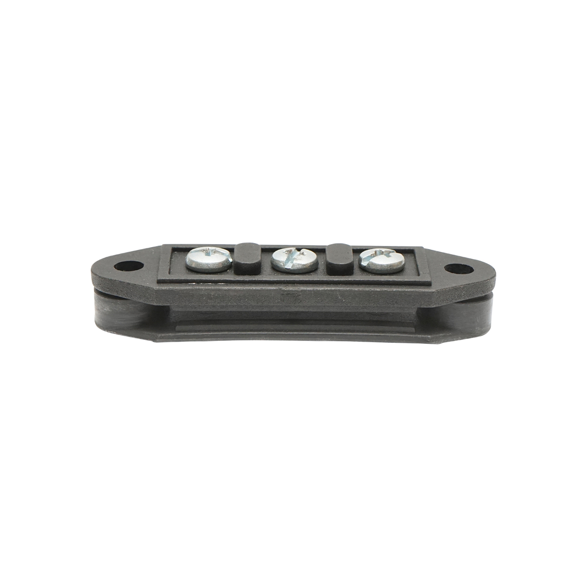 Conector fire electrice universal 3 poli
