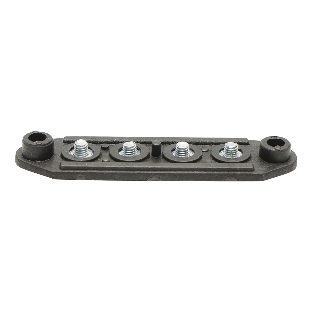 Conector fire electrice universal 4 poli