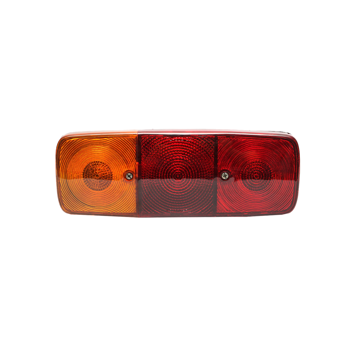 Lampa stop si semnalizare spate stanga/dreapta
