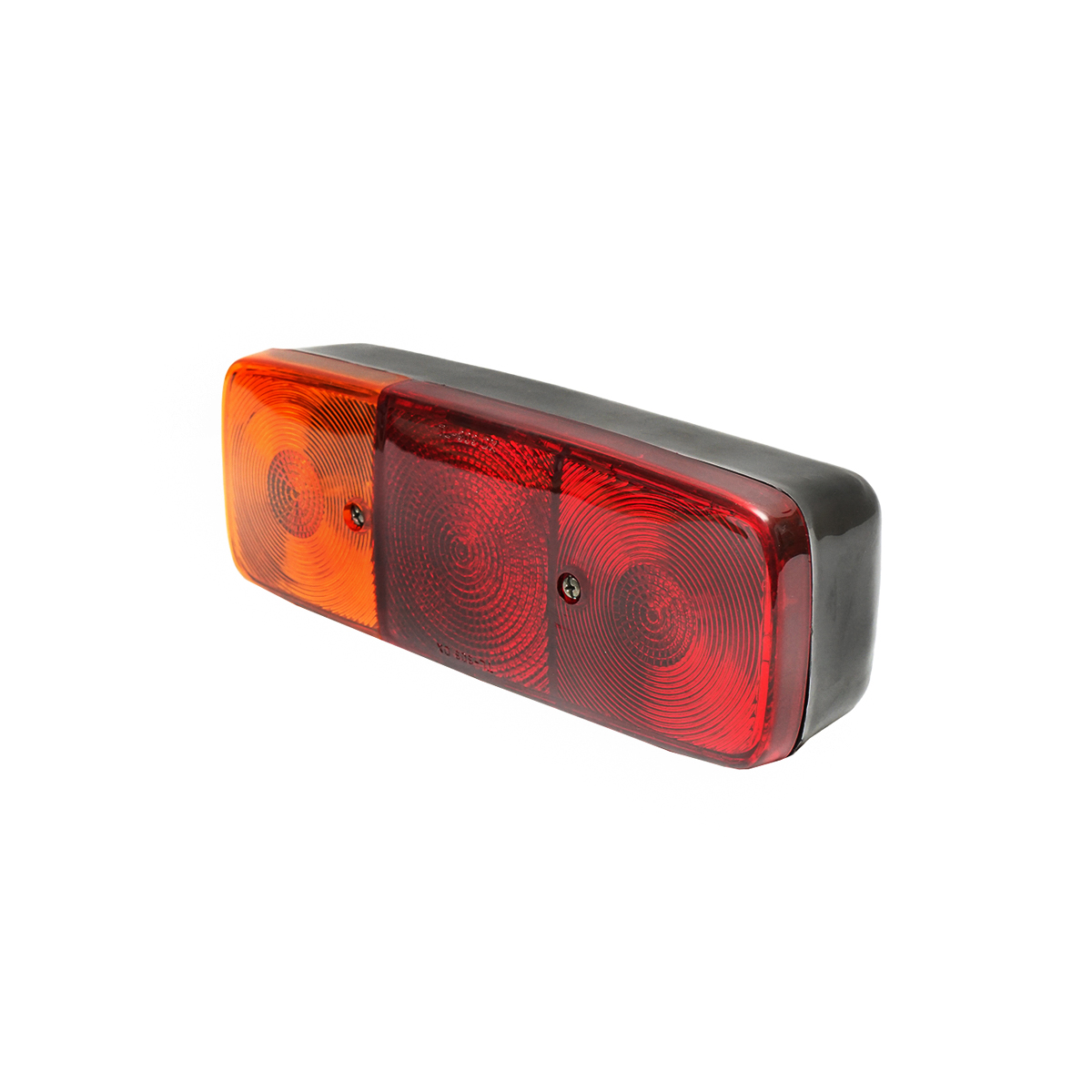 Lampa stop si semnalizare spate stanga/dreapta