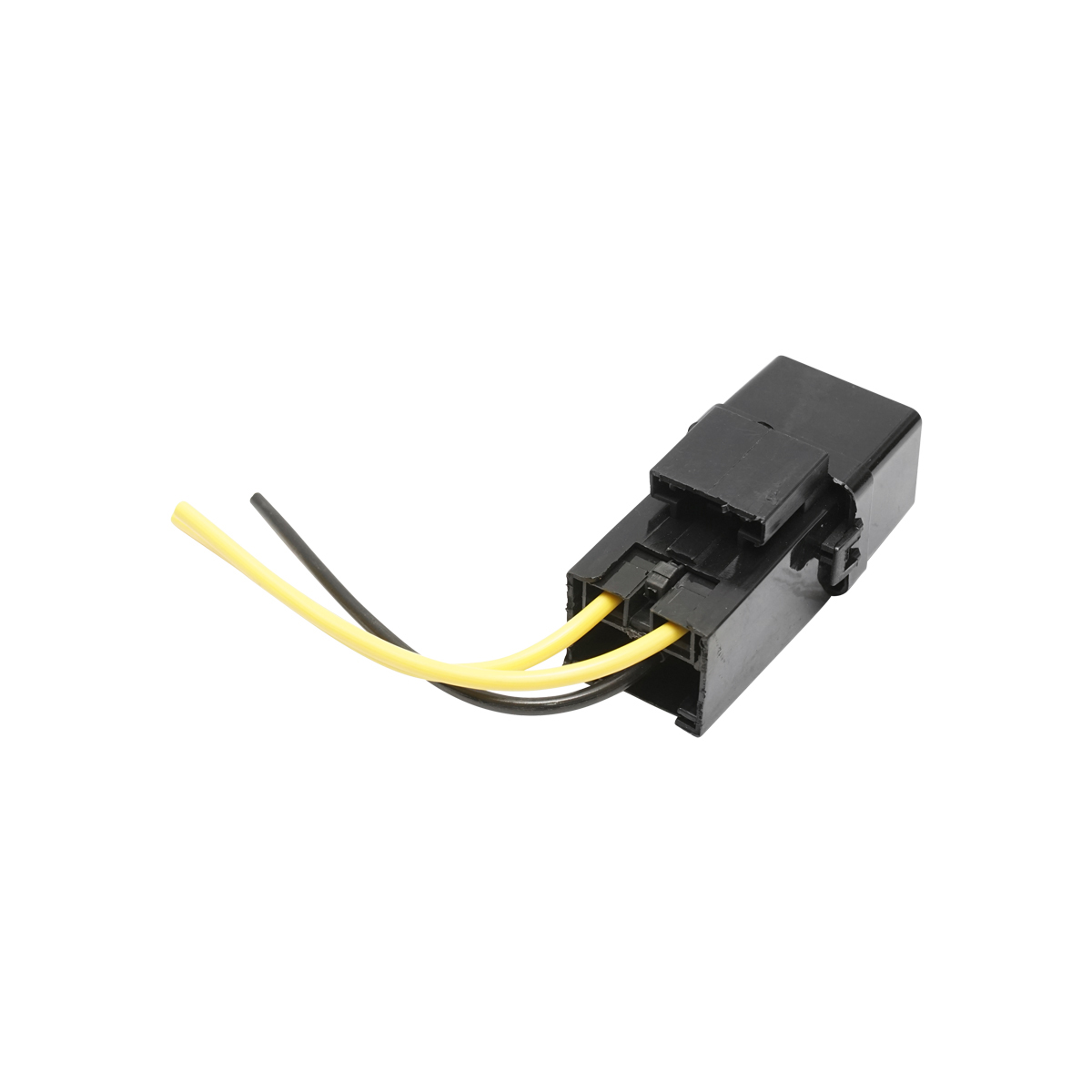 Tablou/soclu siguranta 2 cai 60Amp