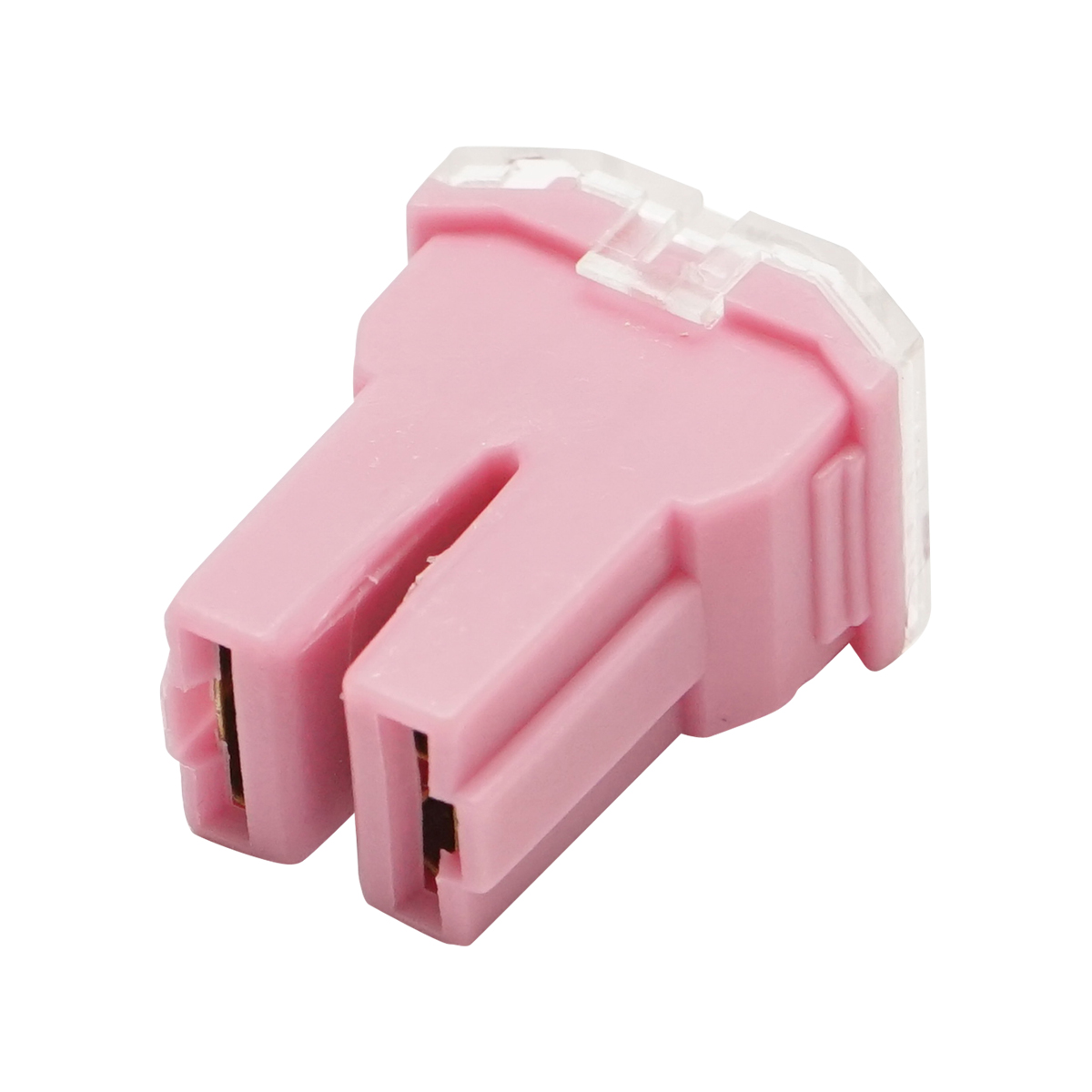 Siguranta auto tip mama, roz 30Amp