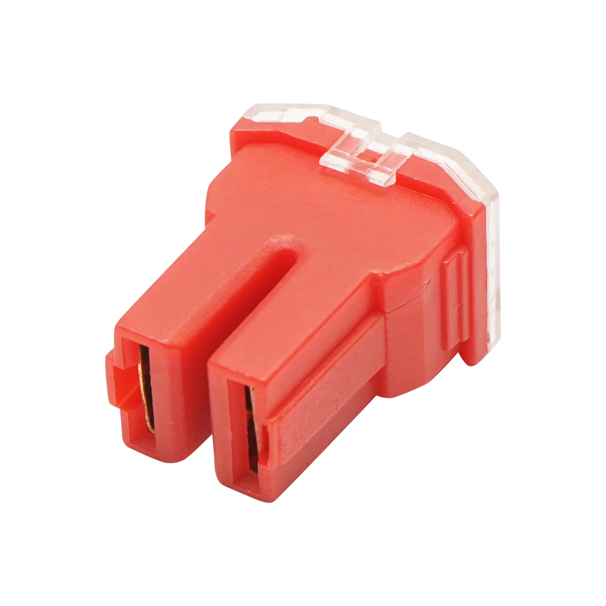 Siguranta auto tip mama, rosu 50Amp