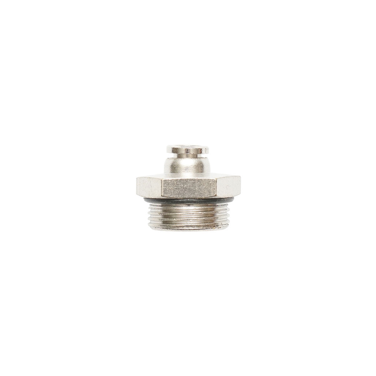 Mufa rapida - reductie M22*1.5-M6