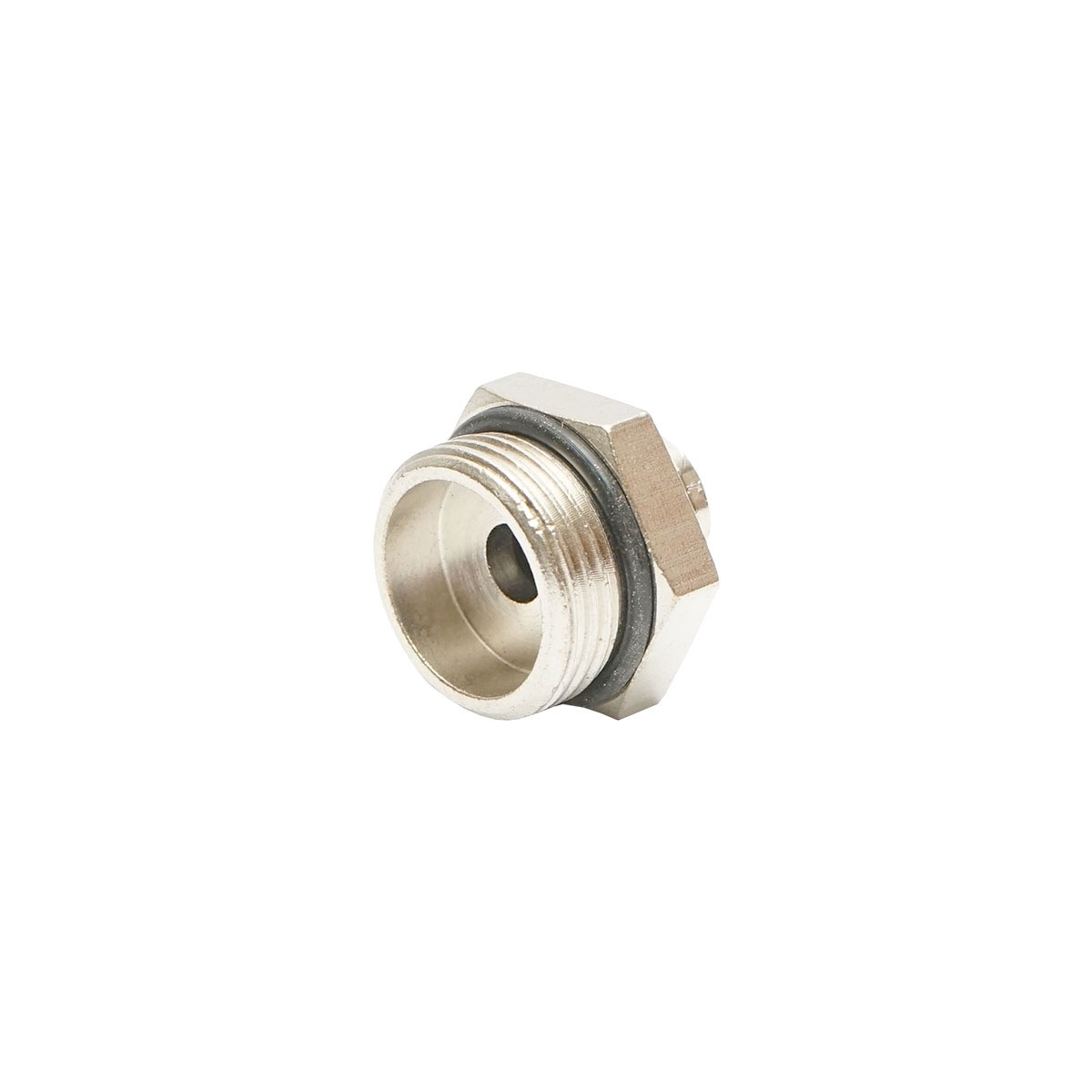 Mufa rapida - reductie M22*1.5-M6
