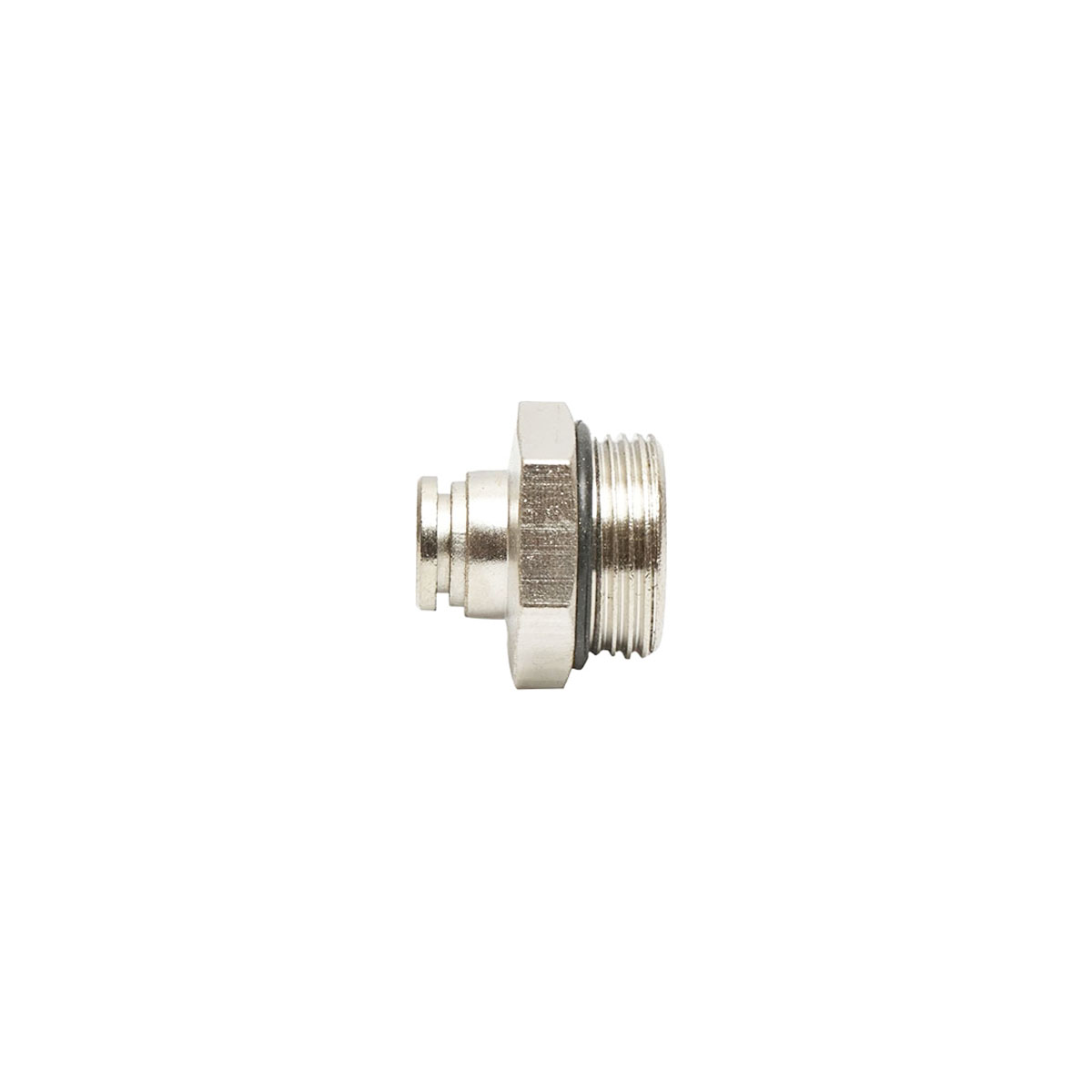 Mufa rapida - reductie M22*1.5-M8