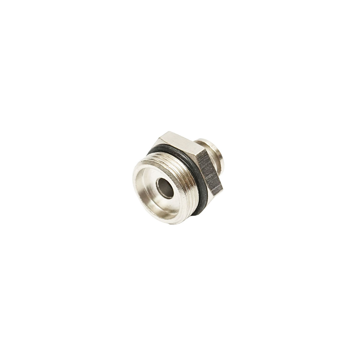 Mufa rapida - reductie M22*1.5-M8