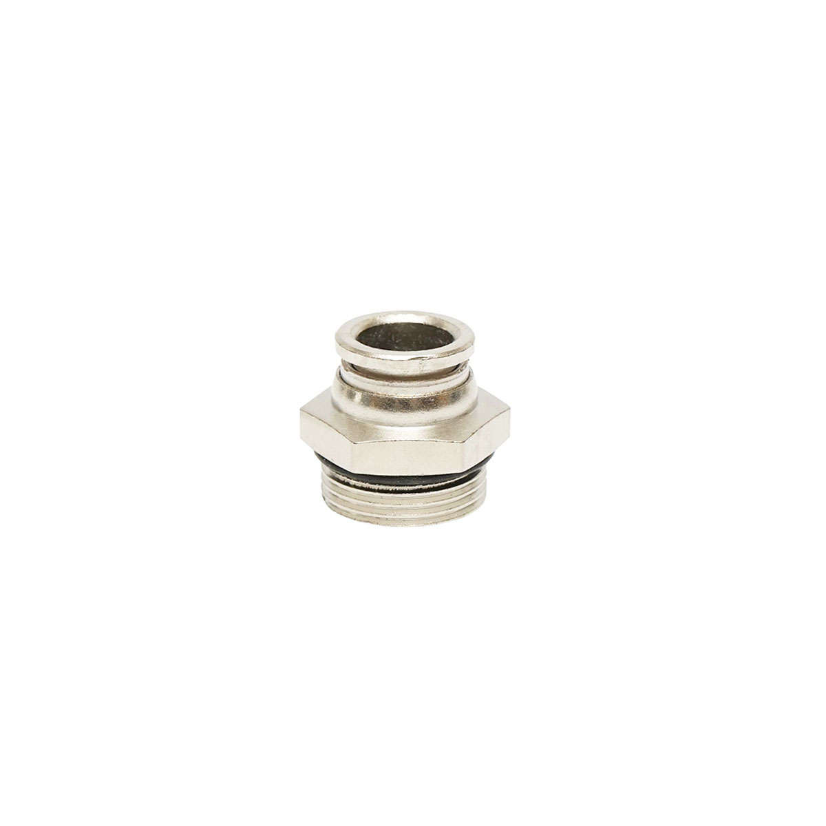 Mufa rapida - reductie M22*1.5-M12