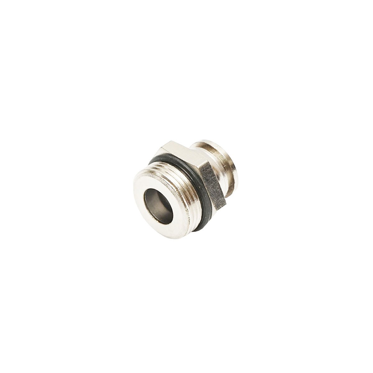 Mufa rapida - reductie M22*1.5-M12