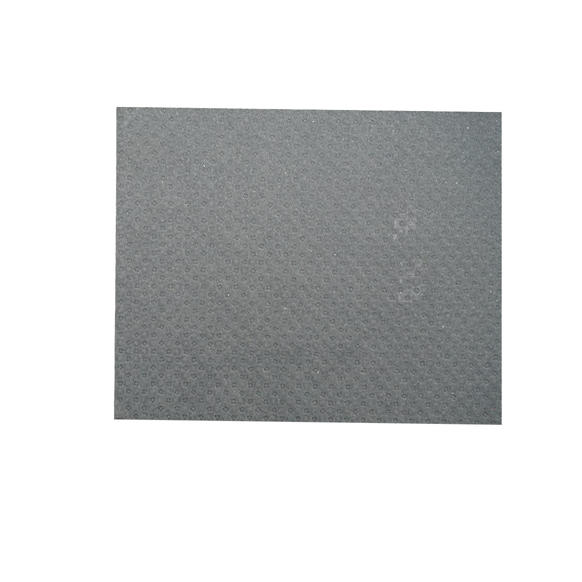Coala clingherit cu insertie metalica l = 0,5M L = 1M grosime = 1,5 mm (culoare gri)