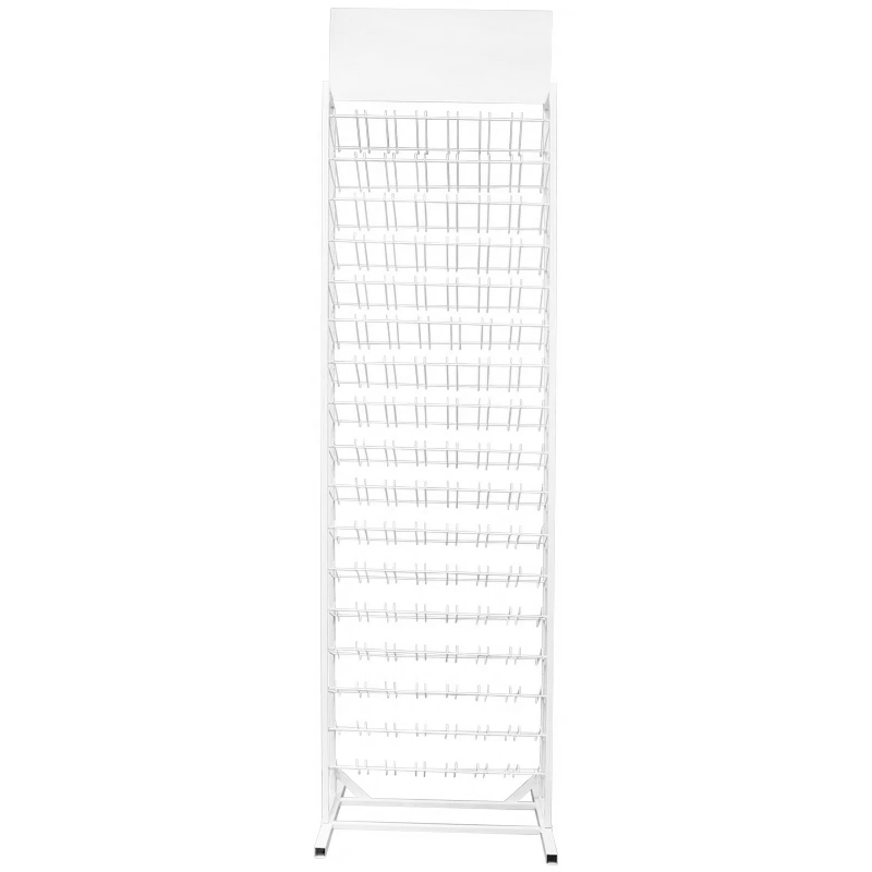 Stand vopsele spray 450x540x2100mm