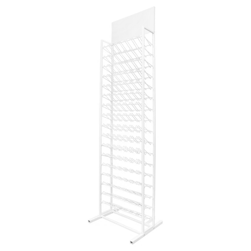 Stand vopsele spray 450x540x2100mm