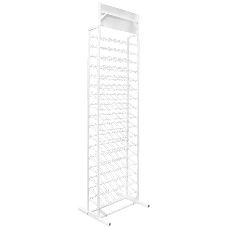 Stand vopsele spray 450x540x2100mm
