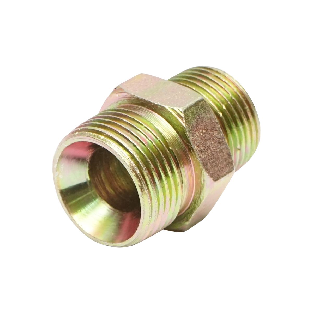 Reductie M20x22