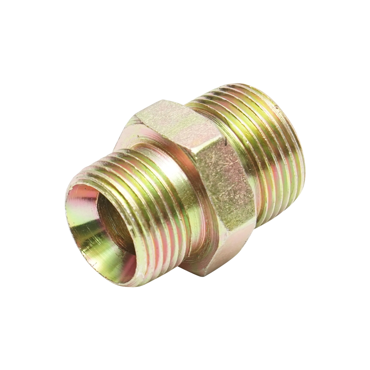 Reductie M20x22