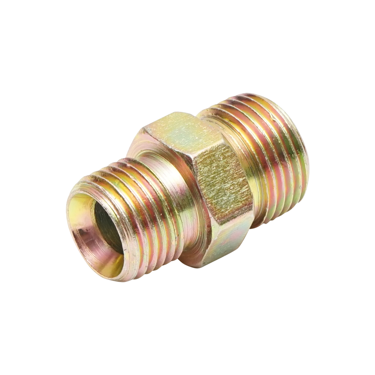 Reductie M16x18